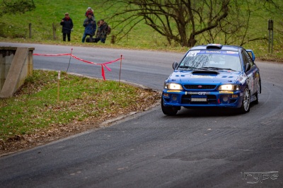20230304-40eme-rallye-Baldonerien-speciale-4-13h49m11s-169