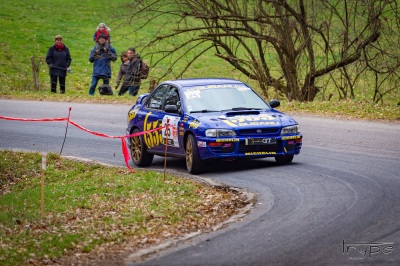 20230304-40eme-rallye-Baldonerien-speciale-4-13h50m10s-170