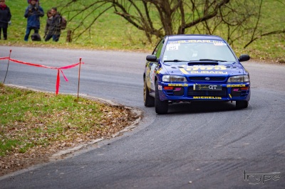 20230304-40eme-rallye-Baldonerien-speciale-4-13h50m10s-171