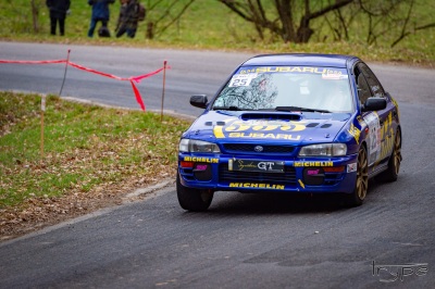 20230304-40eme-rallye-Baldonerien-speciale-4-13h50m11s-172
