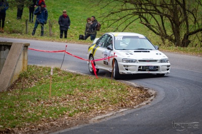 20230304-40eme-rallye-Baldonerien-speciale-4-13h52m08s-173