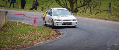 20230304-40eme-rallye-Baldonerien-speciale-4-13h52m08s-174