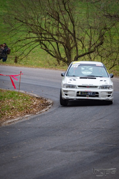 20230304-40eme-rallye-Baldonerien-speciale-4-13h52m08s-175