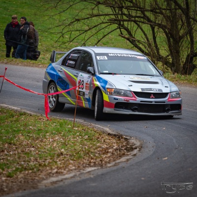 20230304-40eme-rallye-Baldonerien-speciale-4-13h53m08s-176