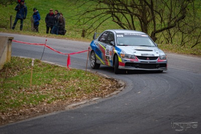 20230304-40eme-rallye-Baldonerien-speciale-4-13h53m08s-177