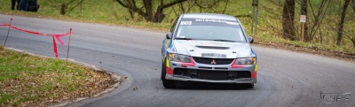 20230304-40eme-rallye-Baldonerien-speciale-4-13h53m09s-178
