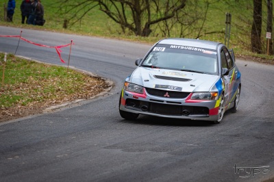 20230304-40eme-rallye-Baldonerien-speciale-4-13h53m09s-179