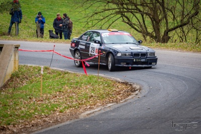 20230304-40eme-rallye-Baldonerien-speciale-4-13h54m09s-180