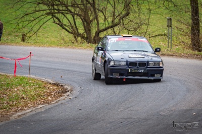 20230304-40eme-rallye-Baldonerien-speciale-4-13h54m10s-181