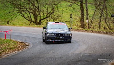 20230304-40eme-rallye-Baldonerien-speciale-4-13h54m10s-182
