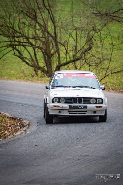 20230304-40eme-rallye-Baldonerien-speciale-4-13h55m12s-183