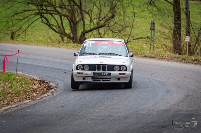 20230304-40eme-rallye-Baldonerien-speciale-4-13h55m12s-184
