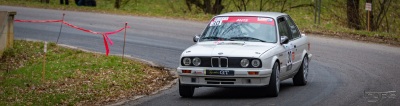 20230304-40eme-rallye-Baldonerien-speciale-4-13h55m12s-185