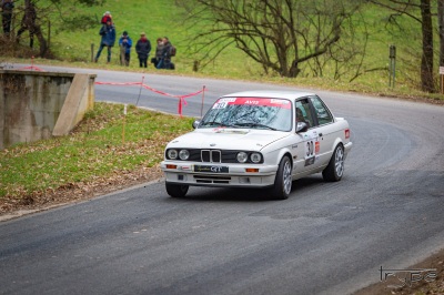 20230304-40eme-rallye-Baldonerien-speciale-4-13h55m12s-186