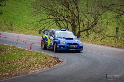 20230304-40eme-rallye-Baldonerien-speciale-4-13h56m08s-187