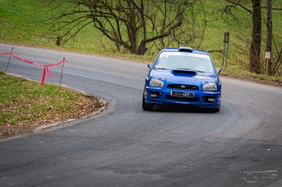 20230304-40eme-rallye-Baldonerien-speciale-4-13h56m09s-188