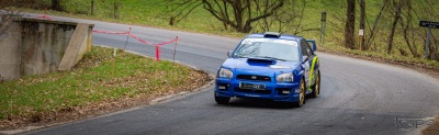 20230304-40eme-rallye-Baldonerien-speciale-4-13h56m09s-189