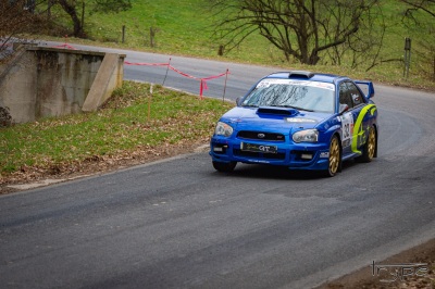 20230304-40eme-rallye-Baldonerien-speciale-4-13h56m09s-190
