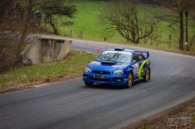 20230304-40eme-rallye-Baldonerien-speciale-4-13h56m10s-191