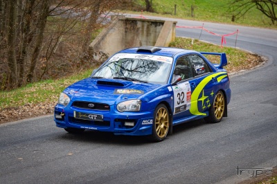 20230304-40eme-rallye-Baldonerien-speciale-4-13h56m10s-192