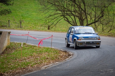 20230304-40eme-rallye-Baldonerien-speciale-4-13h59m10s-193