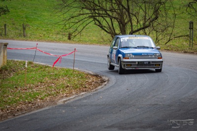20230304-40eme-rallye-Baldonerien-speciale-4-13h59m10s-194