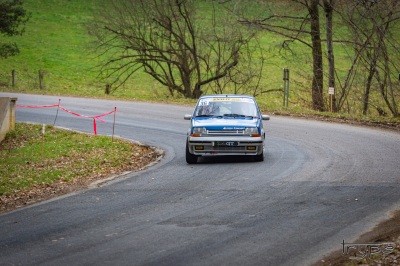 20230304-40eme-rallye-Baldonerien-speciale-4-13h59m10s-195