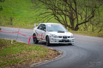 20230304-40eme-rallye-Baldonerien-speciale-4-14h00m08s-196