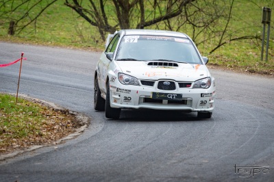 20230304-40eme-rallye-Baldonerien-speciale-4-14h00m09s-197