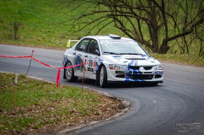 20230304-40eme-rallye-Baldonerien-speciale-4-14h01m12s-198