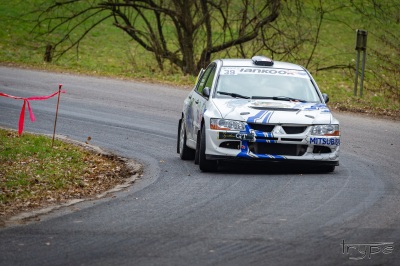 20230304-40eme-rallye-Baldonerien-speciale-4-14h01m12s-199