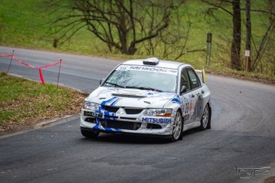 20230304-40eme-rallye-Baldonerien-speciale-4-14h01m13s-200