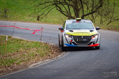 20230304-40eme-rallye-Baldonerien-speciale-4-14h03m09s-201