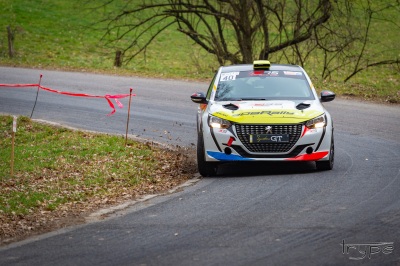 20230304-40eme-rallye-Baldonerien-speciale-4-14h03m09s-202