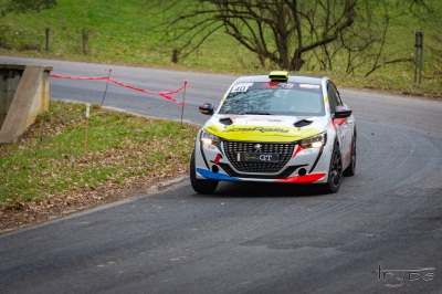 20230304-40eme-rallye-Baldonerien-speciale-4-14h03m10s-203