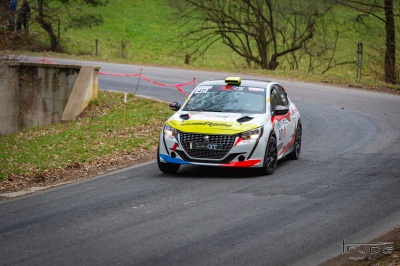 20230304-40eme-rallye-Baldonerien-speciale-4-14h03m10s-204