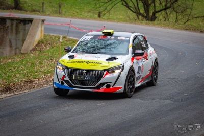 20230304-40eme-rallye-Baldonerien-speciale-4-14h03m10s-205