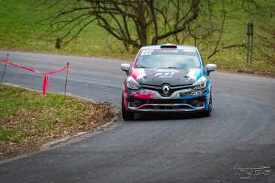 20230304-40eme-rallye-Baldonerien-speciale-4-14h05m11s-206