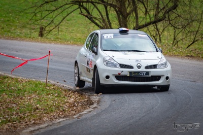 20230304-40eme-rallye-Baldonerien-speciale-4-14h06m10s-207