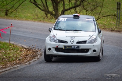 20230304-40eme-rallye-Baldonerien-speciale-4-14h06m10s-208