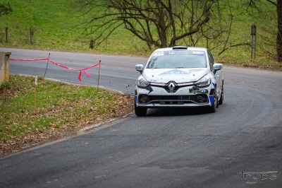 20230304-40eme-rallye-Baldonerien-speciale-4-14h07m10s-209
