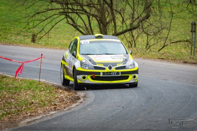 20230304-40eme-rallye-Baldonerien-speciale-4-14h08m09s-210