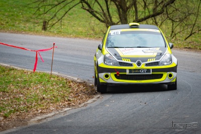 20230304-40eme-rallye-Baldonerien-speciale-4-14h08m09s-211