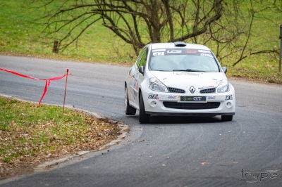 20230304-40eme-rallye-Baldonerien-speciale-4-14h09m11s-212