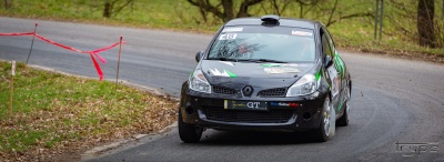 20230304-40eme-rallye-Baldonerien-speciale-4-14h10m28s-213
