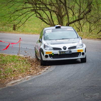 20230304-40eme-rallye-Baldonerien-speciale-4-14h12m10s-214