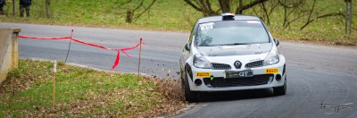 20230304-40eme-rallye-Baldonerien-speciale-4-14h12m10s-215