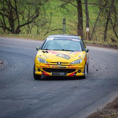 20230304-40eme-rallye-Baldonerien-speciale-4-14h14m11s-216