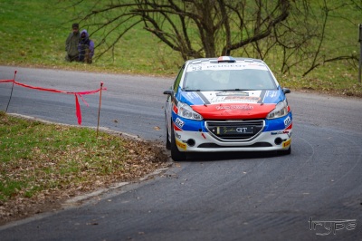 20230304-40eme-rallye-Baldonerien-speciale-4-14h16m09s-217