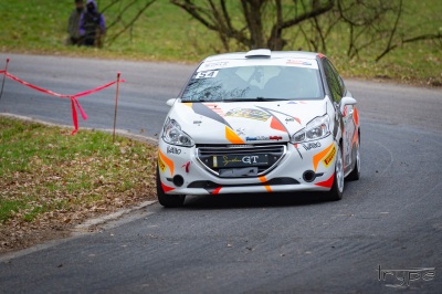 20230304-40eme-rallye-Baldonerien-speciale-4-14h17m10s-218